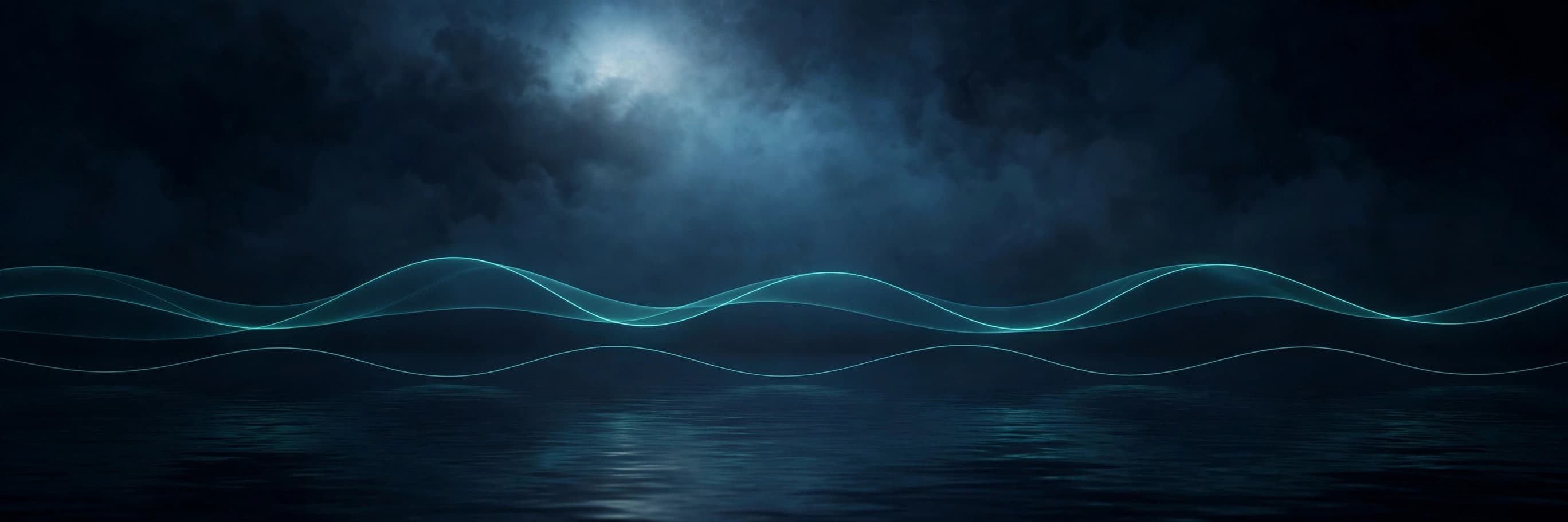 Blue Light and Sleep: What the Research Actually Says (2026)