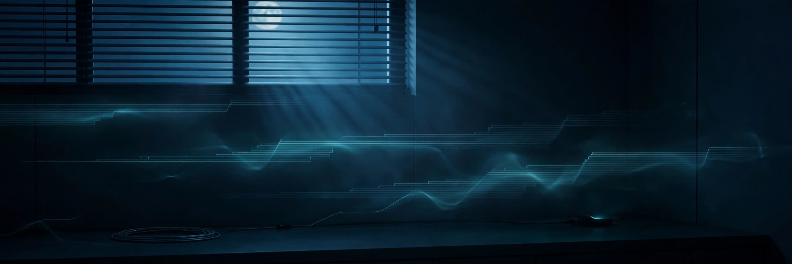 Do You Need a Subscription for Good Sleep Tracking?