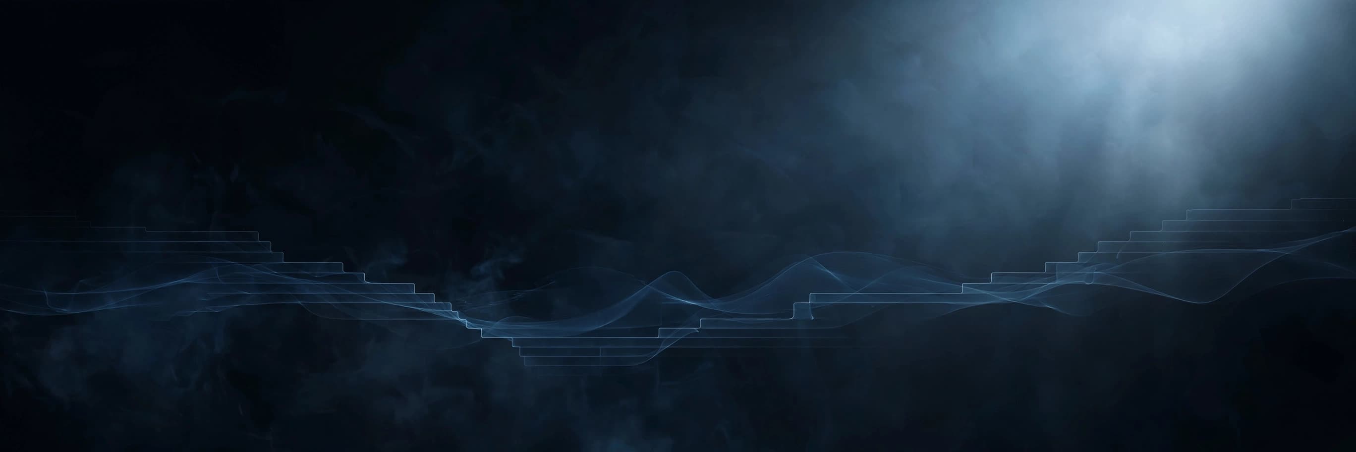How Accurate Is Phone-Based Sleep Tracking in 2026?