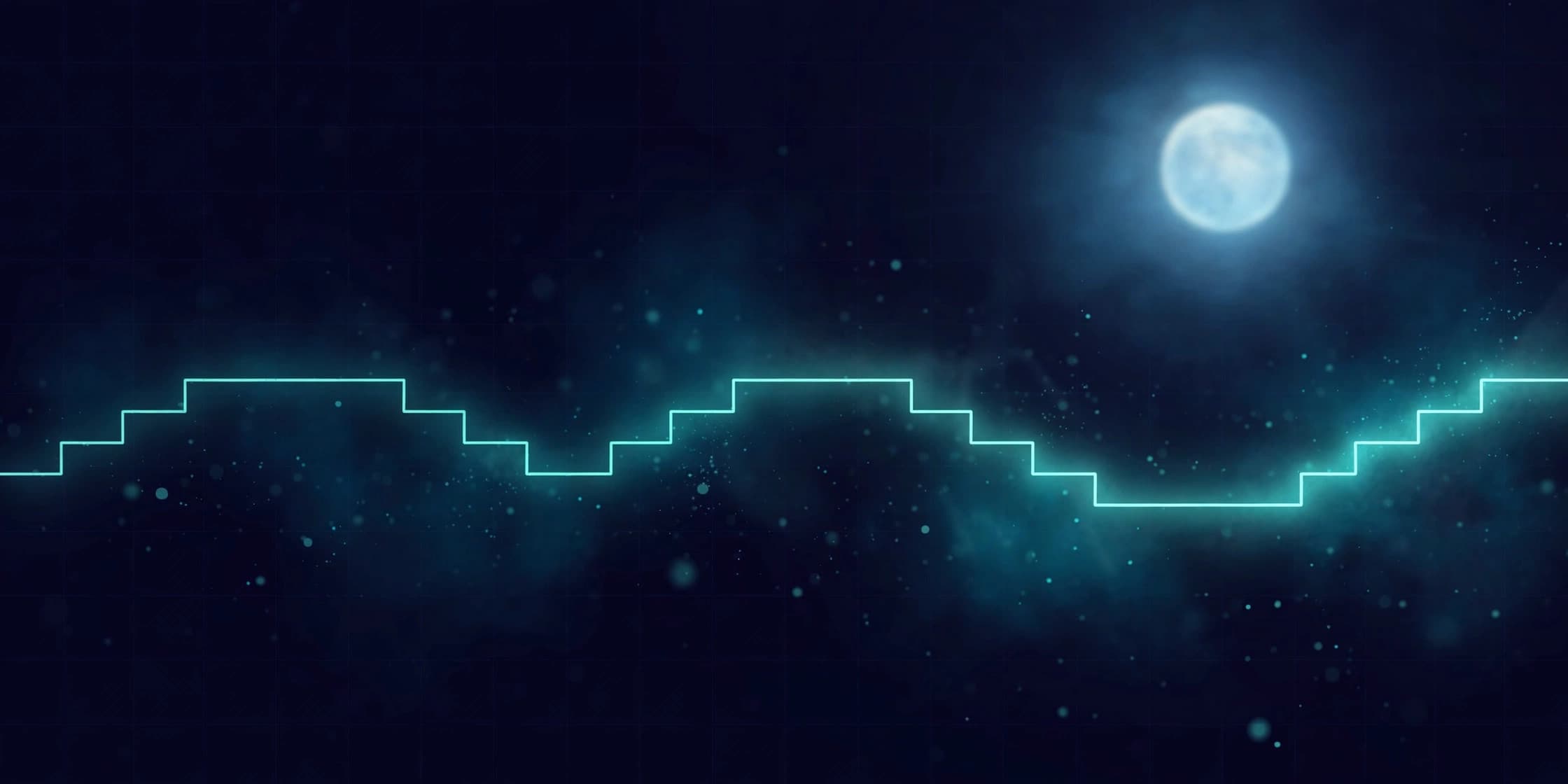 How HealthKit and Google Health Connect Share Sleep Data