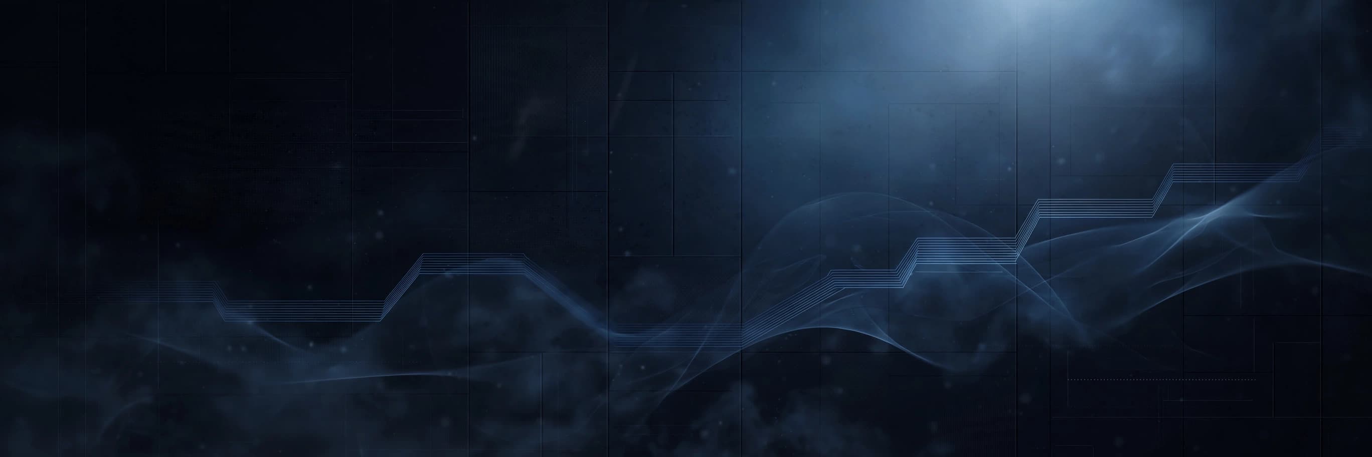 How Much Deep Sleep Do You Really Need?