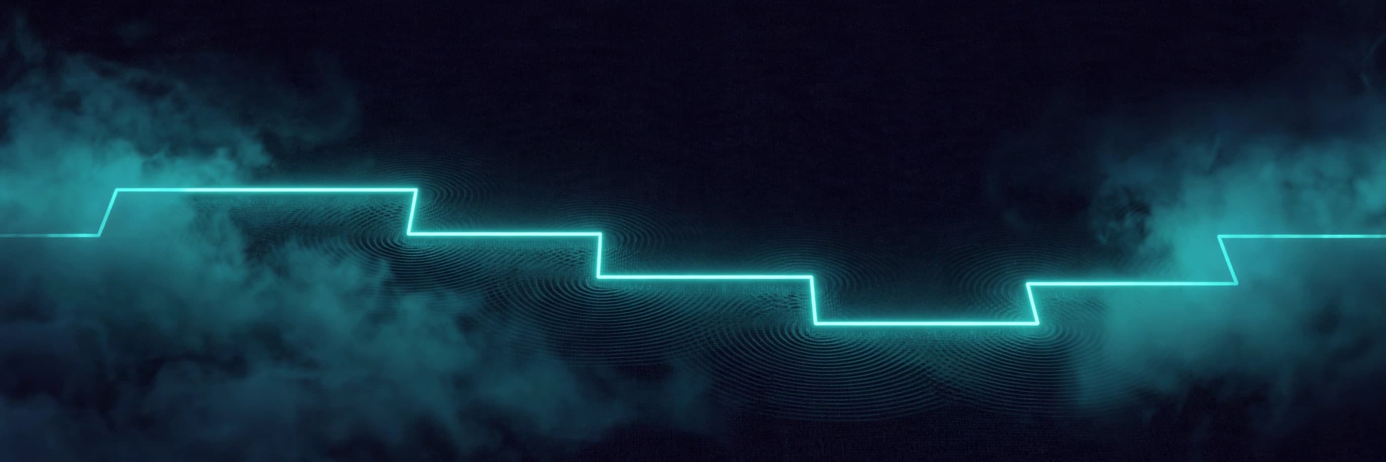 How Phones Detect Sleep With Just an Accelerometer