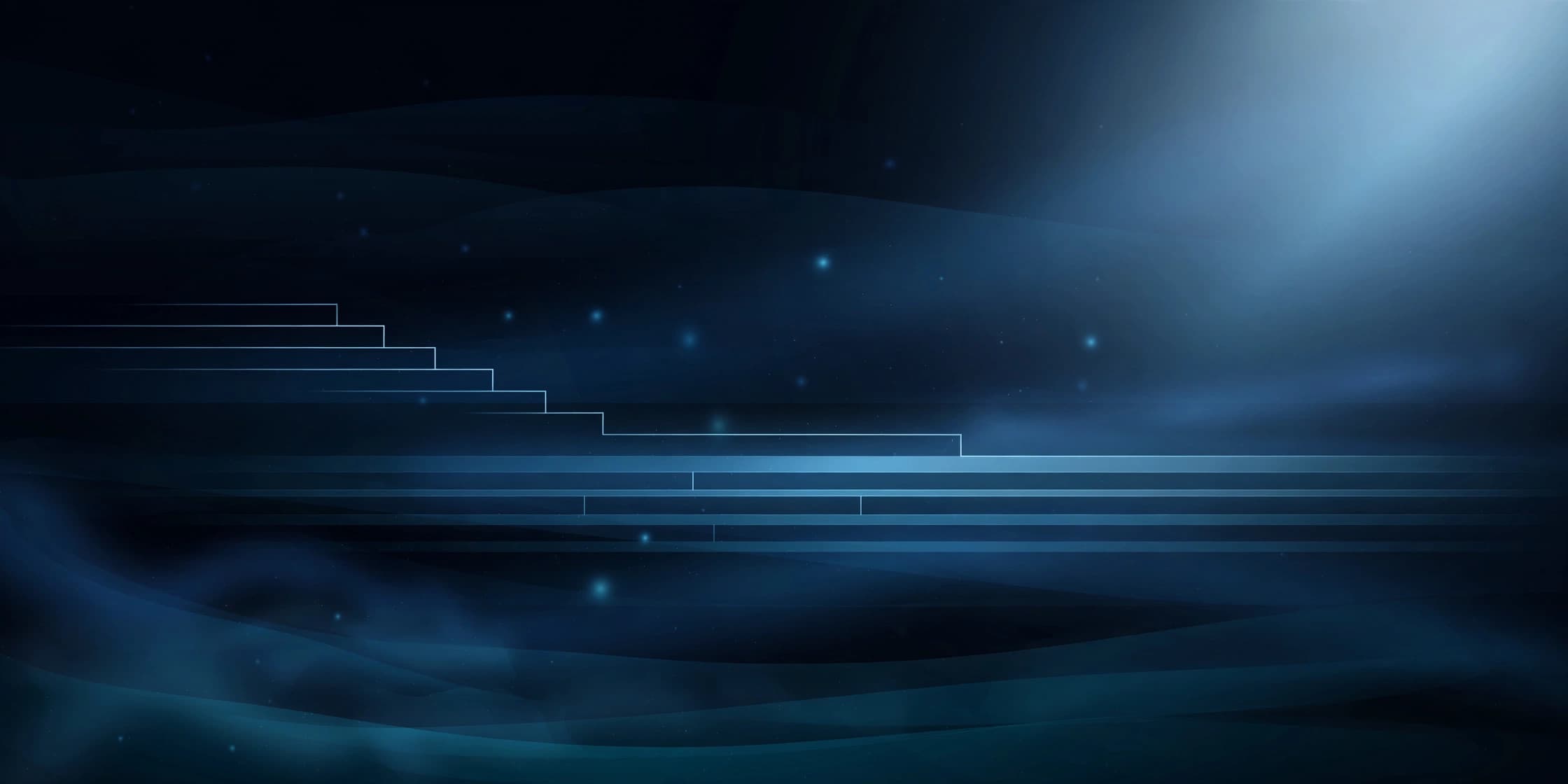 How to Use Your Sleep Data to Actually Sleep Better