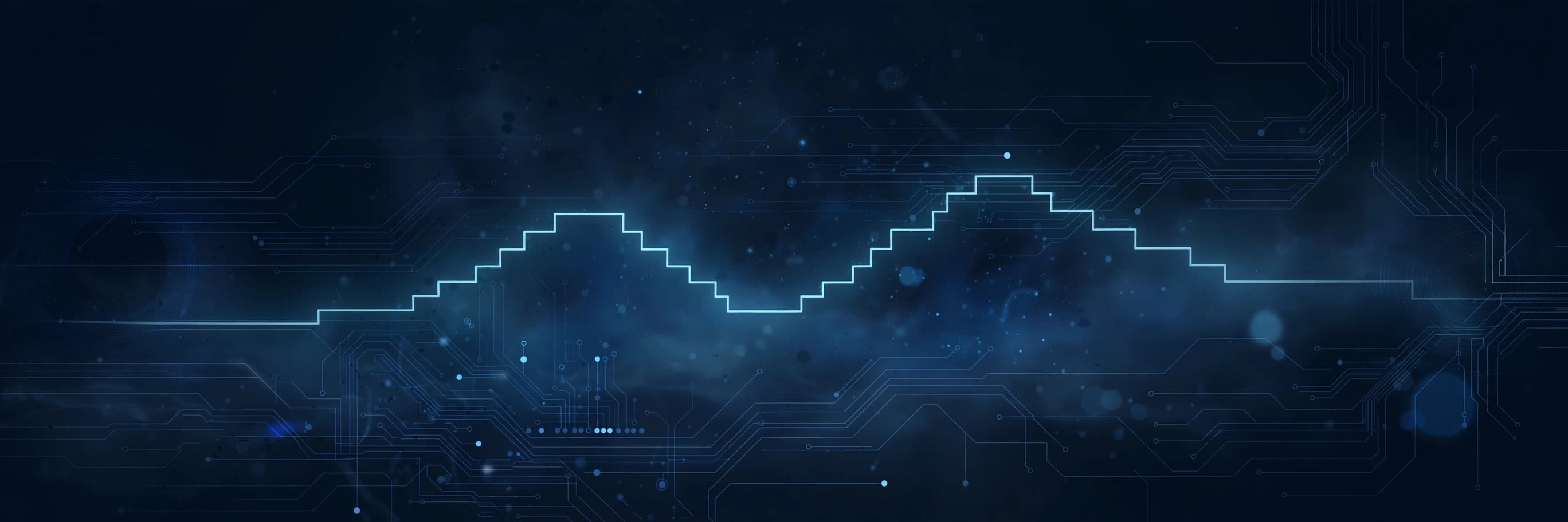 On-Device AI Sleep Coaching: How It Works Without the Cloud