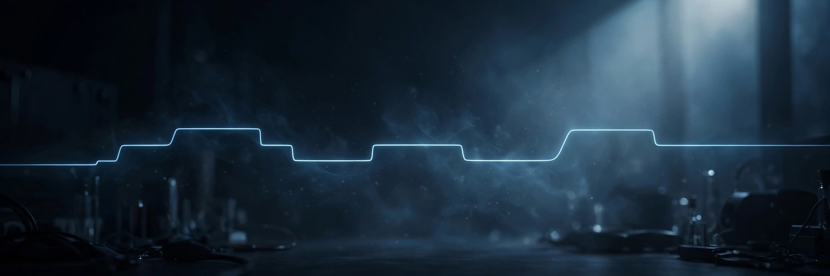 Sleep Consistency vs Sleep Duration: Which Matters More?