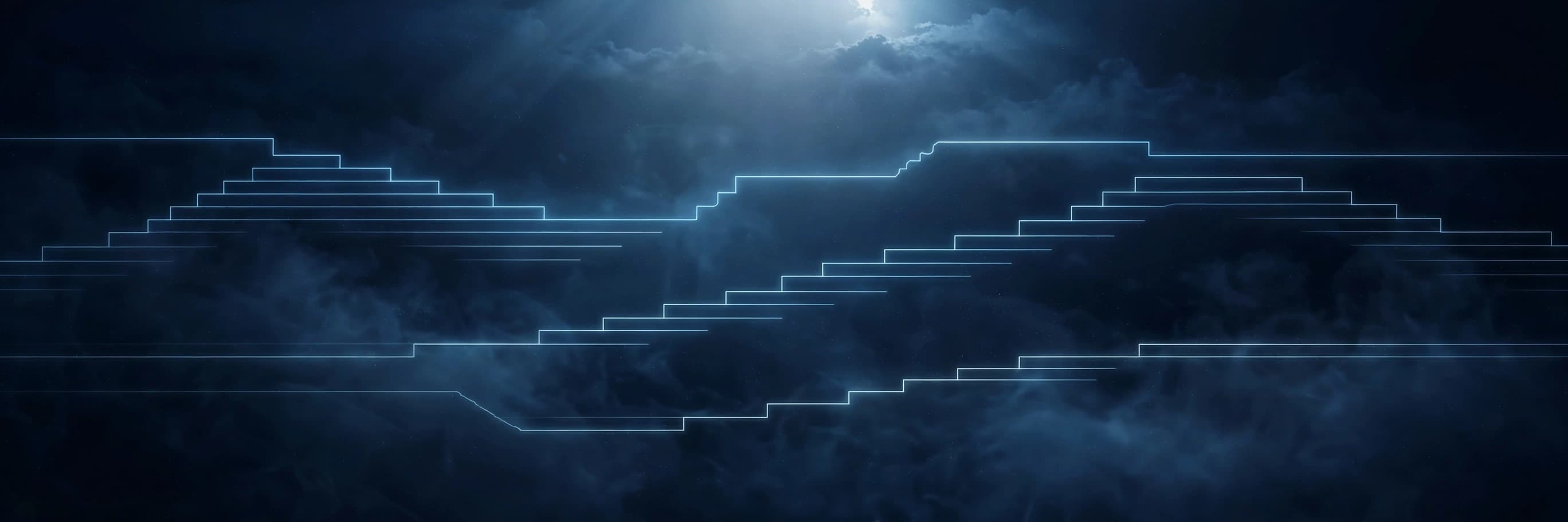 Sleep Tracking and Privacy: Where Your Sleep Data Goes