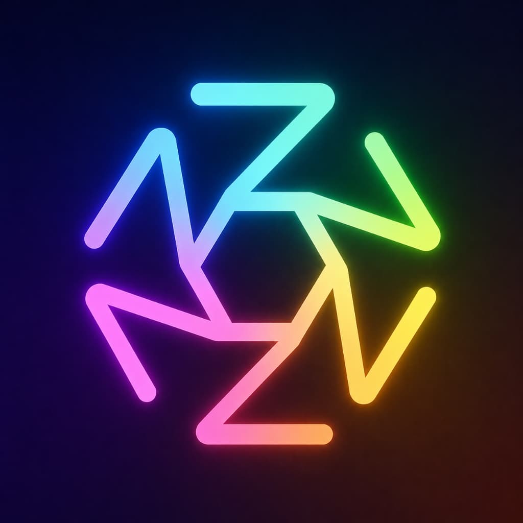 OpenSleep Logo