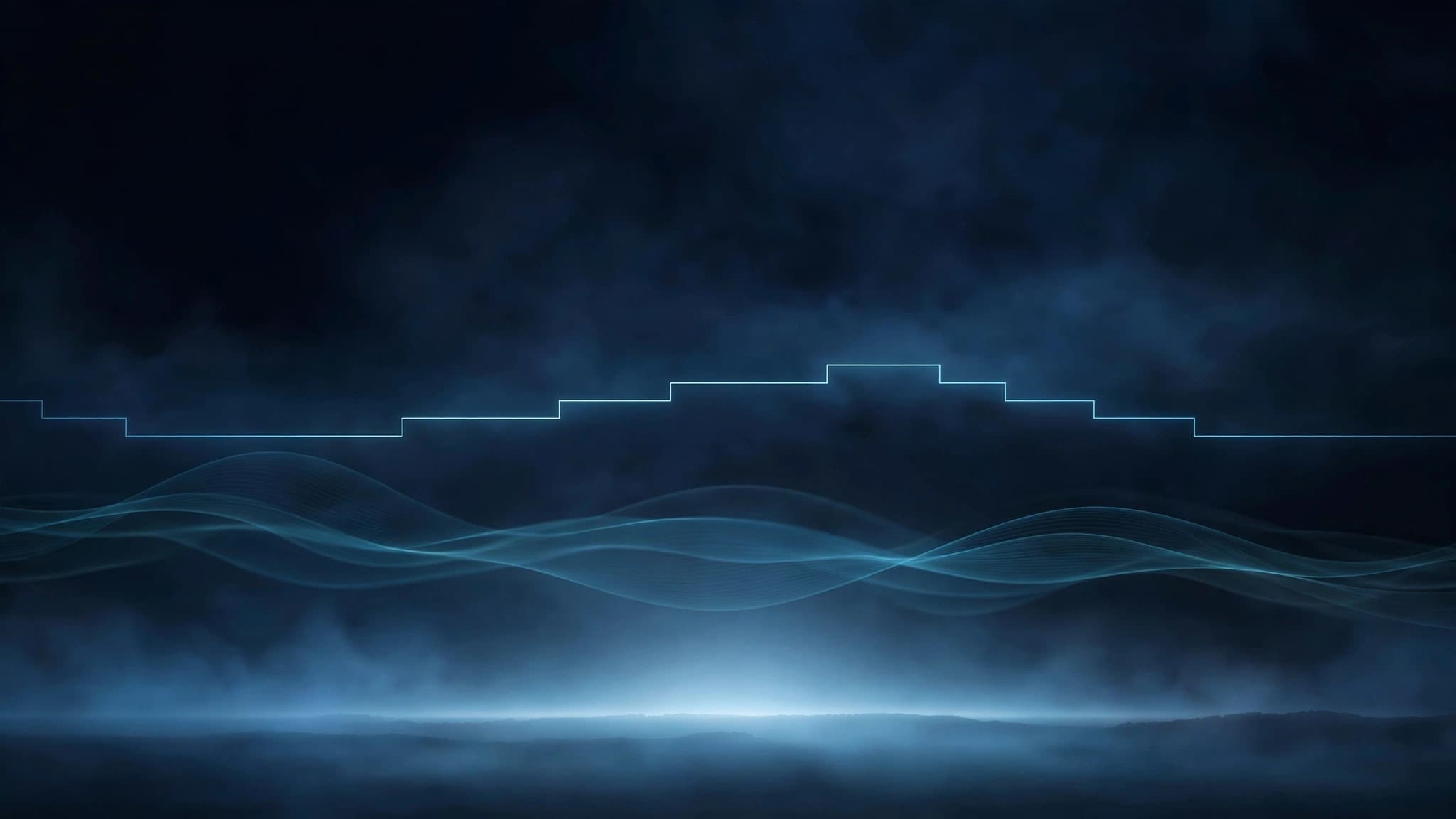 Why Open-Source Sleep Apps Protect Your Health Data